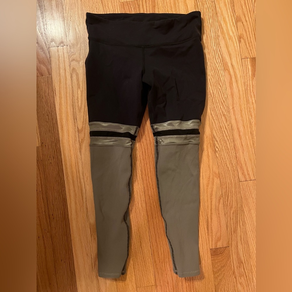 ALO Yoga 7/8 Legging